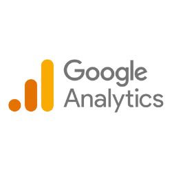 WebinarSuite – Webinar Software mit KI, Tracking & Autowebinaren _ 3 Monate kostenlos
